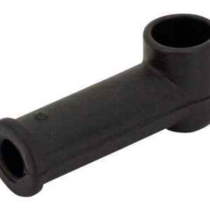 BULLONE BANJO CON INTERRUTTORE LUCE FRENO INTEGRATO