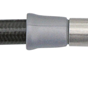 LINEE OLIO GOODRIDGE PER CUT FRENO E FRIZIONE APPROVATE