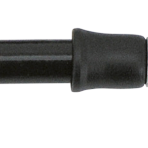 LINEE OLIO GOODRIDGE PER CUT FRENO E FRIZIONE APPROVATE