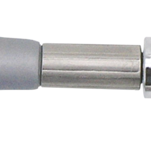 LINEE OLIO GOODRIDGE PER CUT FRENO E FRIZIONE APPROVATE