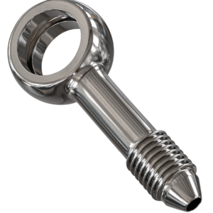 LINEE OLIO GOODRIDGE PER CUT FRENO E FRIZIONE APPROVATE