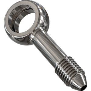 LINEE OLIO GOODRIDGE PER CUT FRENO E FRIZIONE APPROVATE