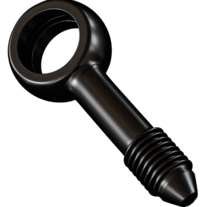 LINEE OLIO GOODRIDGE PER CUT FRENO E FRIZIONE APPROVATE