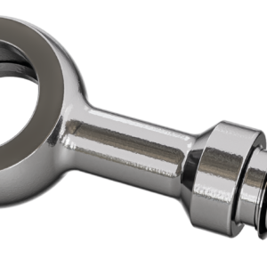 LINEE OLIO GOODRIDGE PER CUT FRENO E FRIZIONE APPROVATE