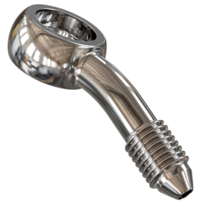 LINEE OLIO GOODRIDGE PER CUT FRENO E FRIZIONE APPROVATE