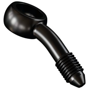 LINEE OLIO GOODRIDGE PER CUT FRENO E FRIZIONE APPROVATE