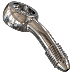 LINEE OLIO GOODRIDGE PER CUT FRENO E FRIZIONE APPROVATE