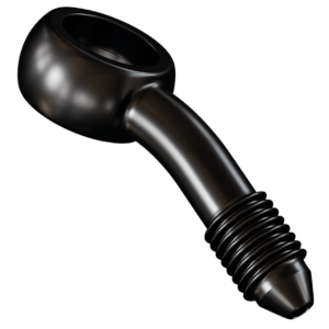 LINEE OLIO GOODRIDGE PER CUT FRENO E FRIZIONE APPROVATE