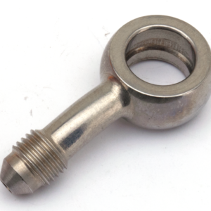 LINEE OLIO GOODRIDGE PER CUT FRENO E FRIZIONE APPROVATE