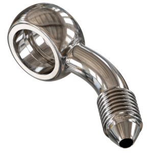 HC1, HC2, HC3 e HC4 - TUBI FRIZIONE IDRAULICA