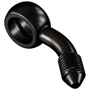 LINEE OLIO GOODRIDGE PER CUT FRENO E FRIZIONE APPROVATE