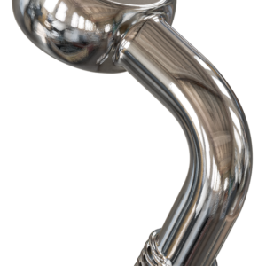 LINEE OLIO GOODRIDGE PER CUT FRENO E FRIZIONE APPROVATE