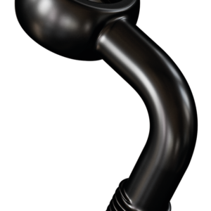 LINEE OLIO GOODRIDGE PER CUT FRENO E FRIZIONE APPROVATE