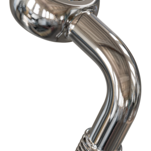 LINEE OLIO GOODRIDGE PER CUT FRENO E FRIZIONE APPROVATE