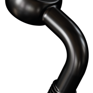 LINEE OLIO GOODRIDGE PER CUT FRENO E FRIZIONE APPROVATE