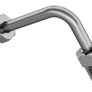 LINEE OLIO GOODRIDGE PER CUT FRENO E FRIZIONE APPROVATE