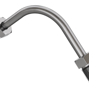 LINEE OLIO GOODRIDGE PER CUT FRENO E FRIZIONE APPROVATE