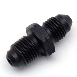 LINEE OLIO GOODRIDGE PER CUT FRENO E FRIZIONE APPROVATE