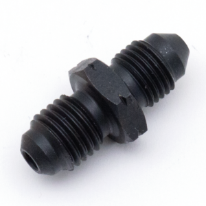 LINEE OLIO GOODRIDGE PER CUT FRENO E FRIZIONE APPROVATE