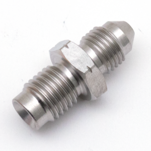 LINEE OLIO GOODRIDGE PER CUT FRENO E FRIZIONE APPROVATE