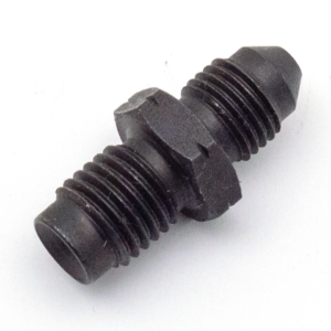 LINEE OLIO GOODRIDGE PER CUT FRENO E FRIZIONE APPROVATE