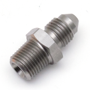 LINEE OLIO GOODRIDGE PER CUT FRENO E FRIZIONE APPROVATE