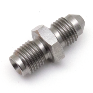 LINEE OLIO GOODRIDGE PER CUT FRENO E FRIZIONE APPROVATE