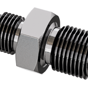 LINEE OLIO GOODRIDGE PER CUT FRENO E FRIZIONE APPROVATE