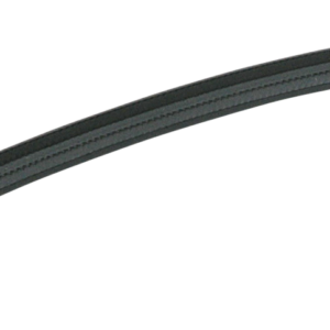 LINEE FRENO E FRIZIONE GOODRIDGE IN ACCIAIO INOX INTRECCIATO CON RACCORDI IN ACCIAIO INOX O CROMATI