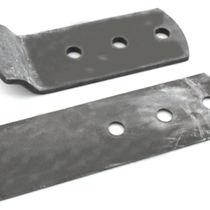 KIT DI MONTAGGIO PER SELLA BUDDY PER MODELLI VINTAGE