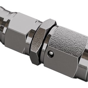 LINEE FRENO E FRIZIONE GOODRIDGE IN ACCIAIO INOX INTRECCIATO CON RACCORDI IN ACCIAIO INOX O CROMATI