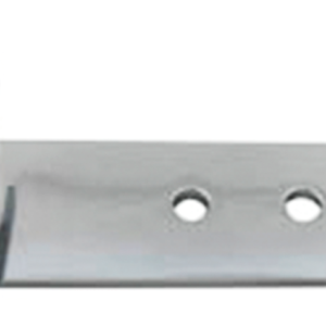 KIT DI MONTAGGIO PER SELLA BUDDY PER MODELLI VINTAGE