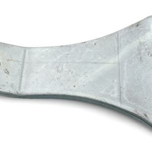 KIT DI MONTAGGIO PER SELLA BUDDY PER MODELLI VINTAGE