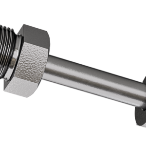 HC1, HC2, HC3 e HC4 - TUBI FRIZIONE IDRAULICA