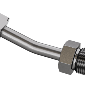 HC1, HC2, HC3 e HC4 - TUBI FRIZIONE IDRAULICA