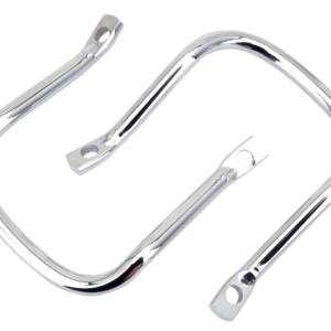 SET MANGLIE SELLA BUDDY PER MODELLI VINTAGE