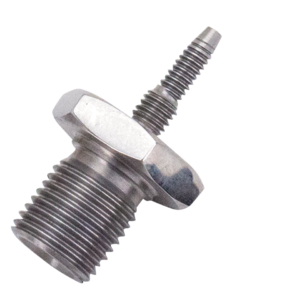 LINEE FRENO SNIPER 2 "FAI DA TE" GOODRIDGE