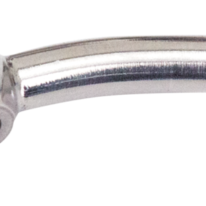 LINEE FRENO SNIPER 2 "FAI DA TE" GOODRIDGE