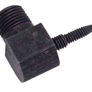 LINEE FRENO SNIPER 2 "FAI DA TE" GOODRIDGE