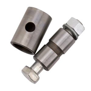 SET CUSCINETTI BARRA SELLA DA COLONY