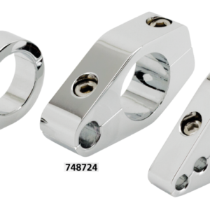 MORSETTI PER FISSAGGIO CAVI