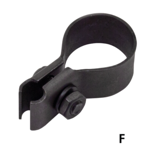 MORSETTI CONTROLLO CAVI PER VECCHI MODELLI