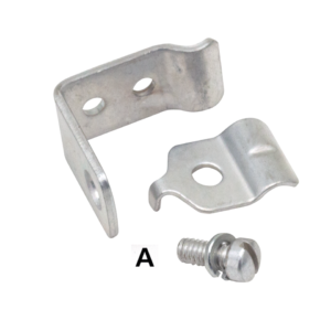 MORSETTI CONTROLLO CAVI PER VECCHI MODELLI