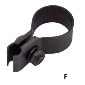 MORSETTI CONTROLLO CAVI PER VECCHI MODELLI