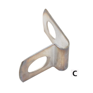 MORSETTI CONTROLLO CAVI PER VECCHI MODELLI