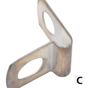 MORSETTI CONTROLLO CAVI PER VECCHI MODELLI