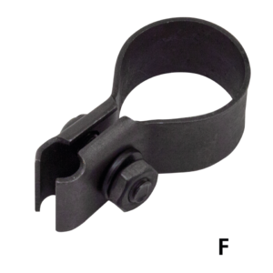 MORSETTI CONTROLLO CAVI PER VECCHI MODELLI