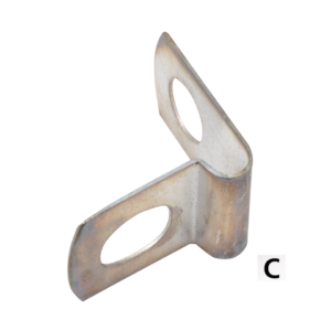 MORSETTI CONTROLLO CAVI PER VECCHI MODELLI