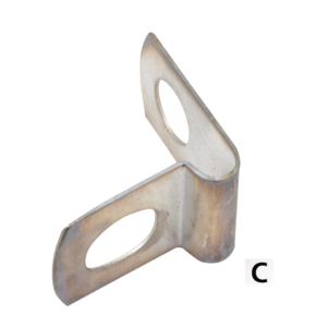 MORSETTI CONTROLLO CAVI PER VECCHI MODELLI