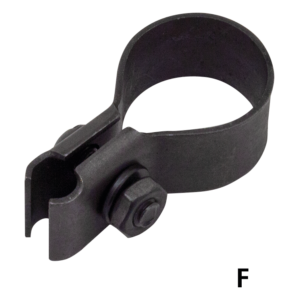 MORSETTI CONTROLLO CAVI PER VECCHI MODELLI